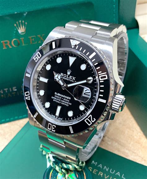 fake rolex for sale near me|most accurate rolex copycat.